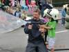 Kindergarten 24.06.2014